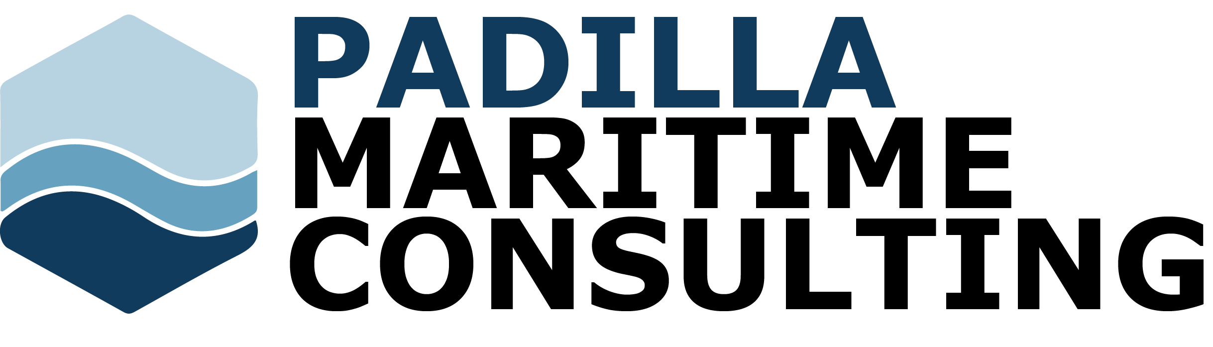 Padilla Maritime Consulting