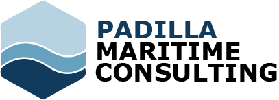 Padilla Maritime Consulting